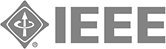 IEEE Certification Logo